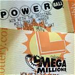 california lottery winning numbers powerball